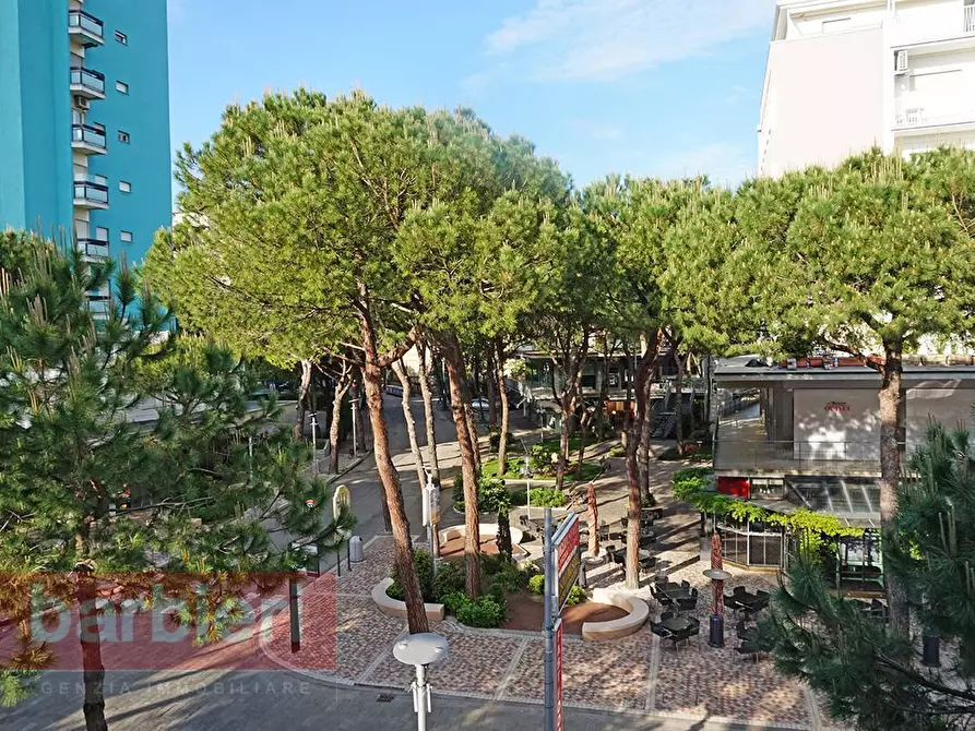 Immagine 17 di Appartamento in affitto  a Cervia