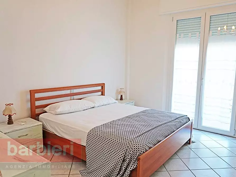 Immagine 18 di Appartamento in affitto  a Cervia