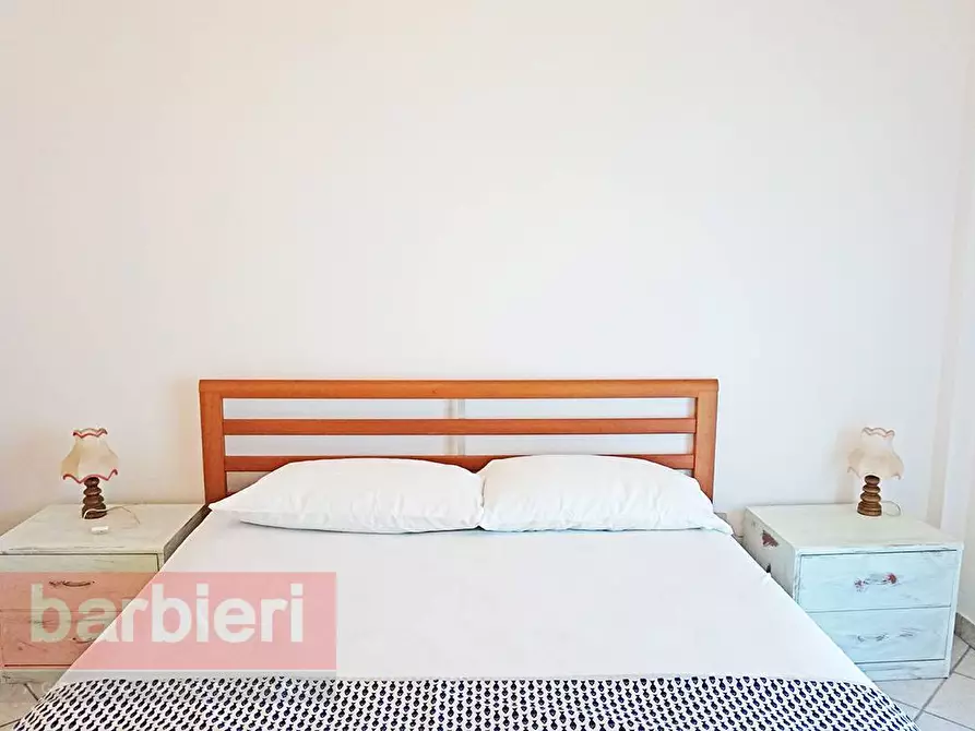 Immagine 19 di Appartamento in affitto  a Cervia