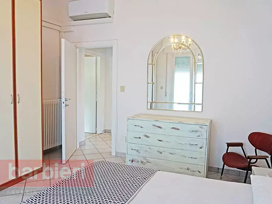 Immagine 20 di Appartamento in affitto  a Cervia