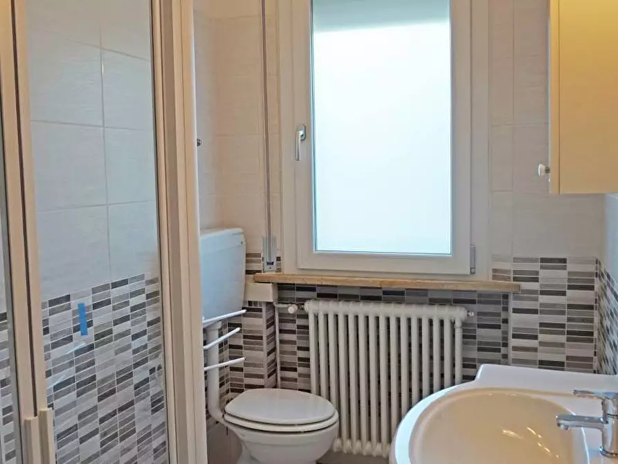 Immagine 21 di Appartamento in affitto  a Cervia