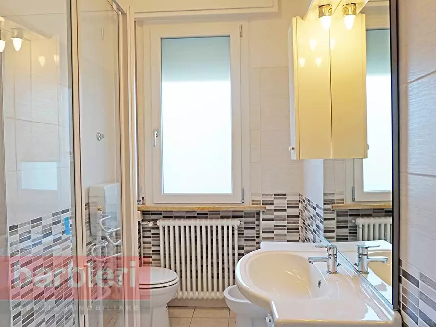 Immagine 22 di Appartamento in affitto  a Cervia