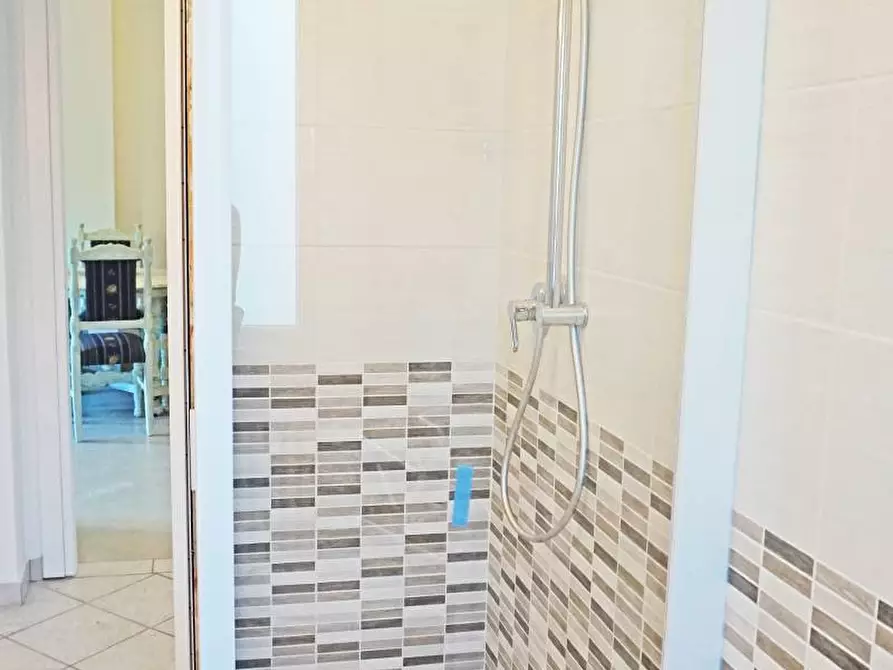 Immagine 23 di Appartamento in affitto  a Cervia