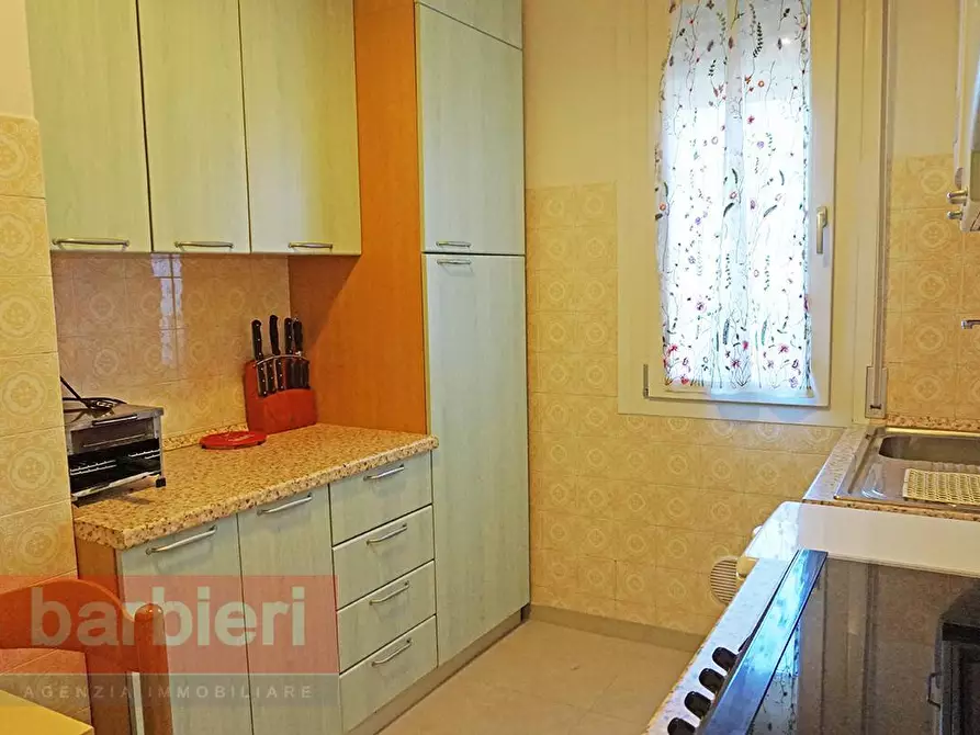 Immagine 24 di Appartamento in affitto  a Cervia