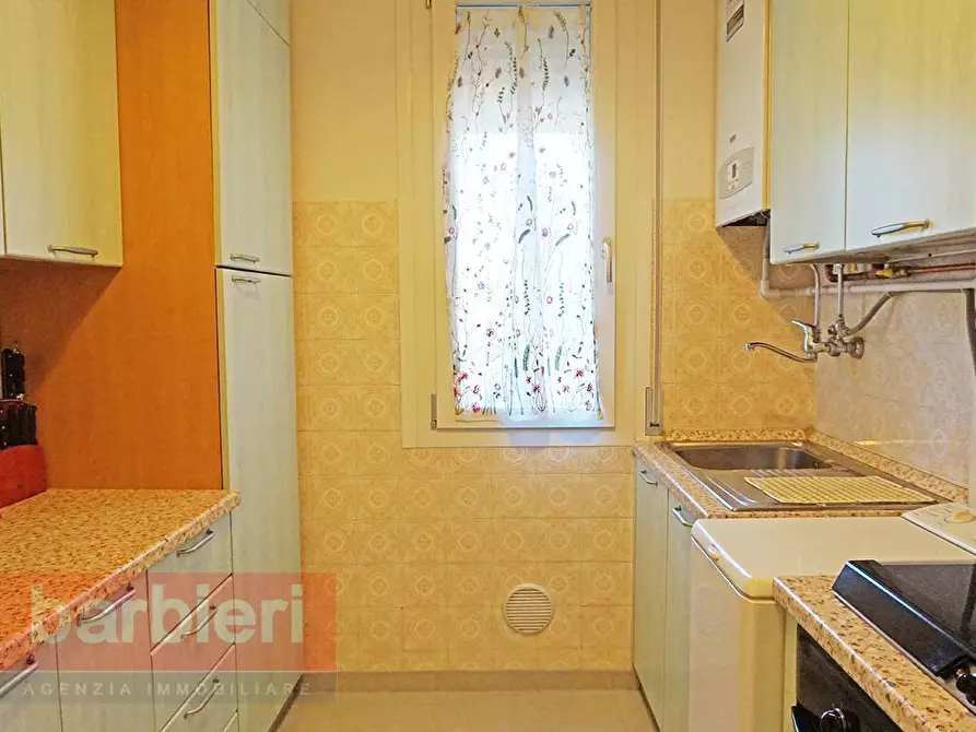 Immagine 25 di Appartamento in affitto  a Cervia