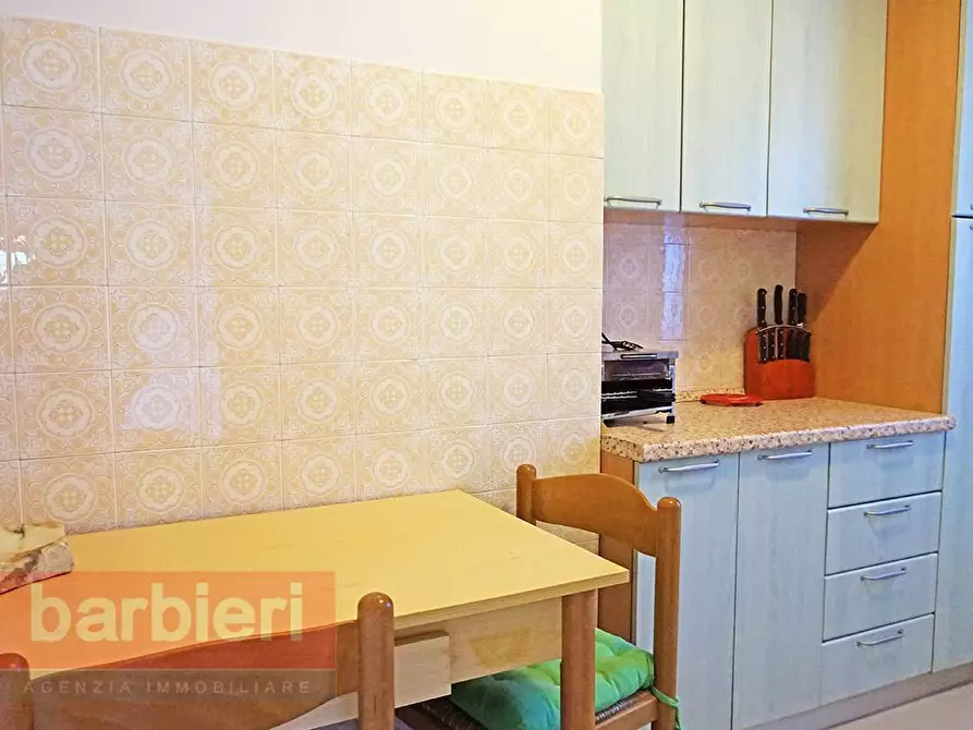 Immagine 26 di Appartamento in affitto  a Cervia