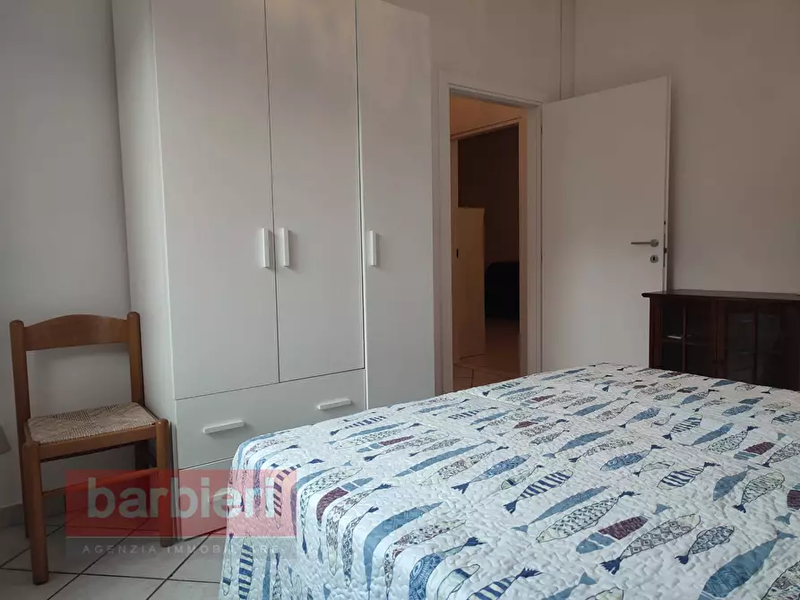 Immagine 27 di Appartamento in affitto  a Cervia