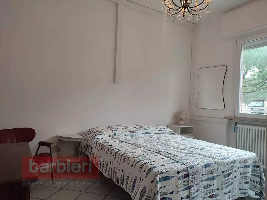 Immagine 28 di Appartamento in affitto  a Cervia