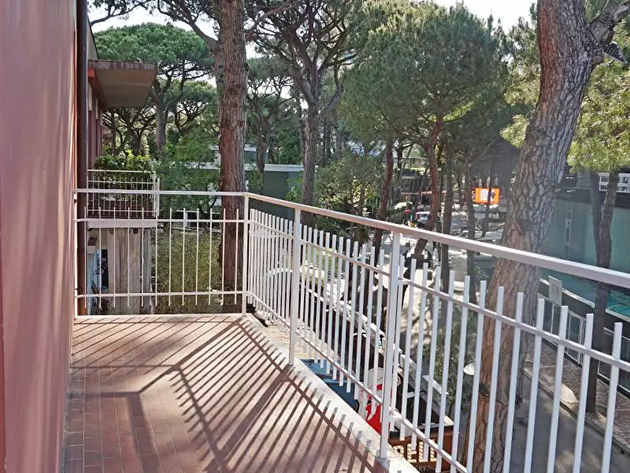 Immagine 29 di Appartamento in affitto  a Cervia