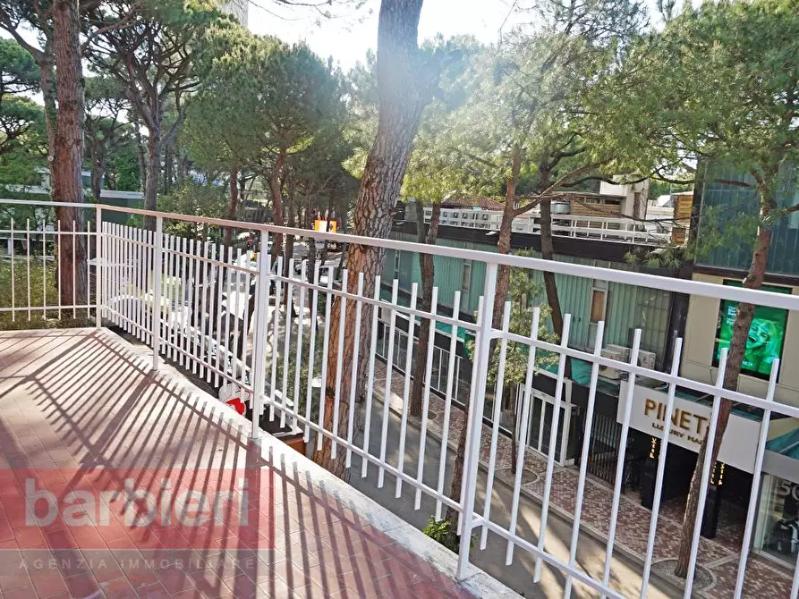 Immagine 30 di Appartamento in affitto  a Cervia