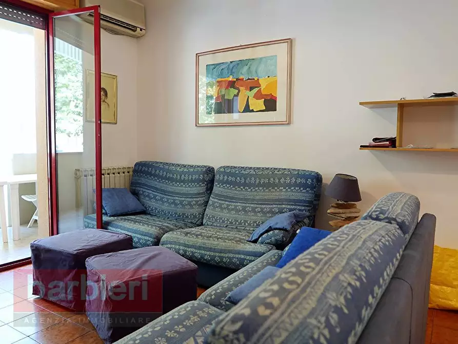 Immagine 7 di Appartamento in vendita  in Lungomare Grazia Deledda 38 a Cervia