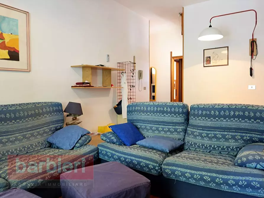 Immagine 8 di Appartamento in vendita  in Lungomare Grazia Deledda 38 a Cervia