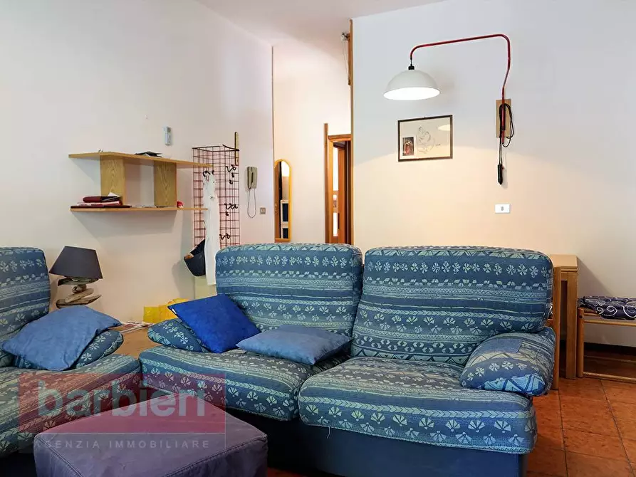 Immagine 9 di Appartamento in vendita  in Lungomare Grazia Deledda 38 a Cervia