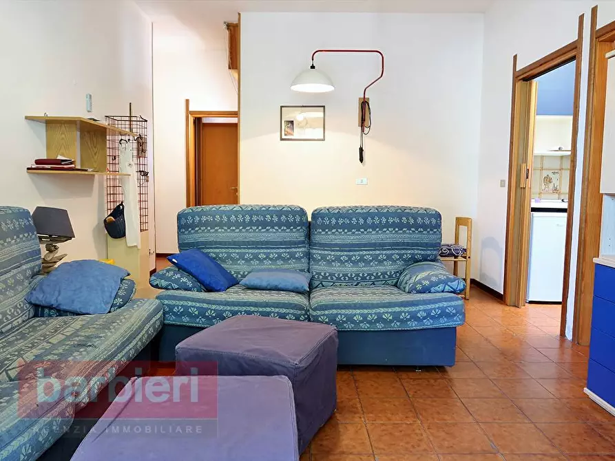 Immagine 10 di Appartamento in vendita  in Lungomare Grazia Deledda 38 a Cervia