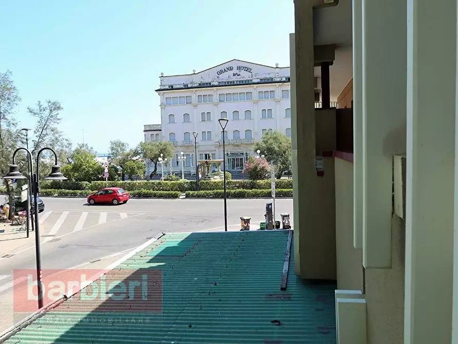 Immagine 13 di Appartamento in vendita  in Lungomare Grazia Deledda 38 a Cervia