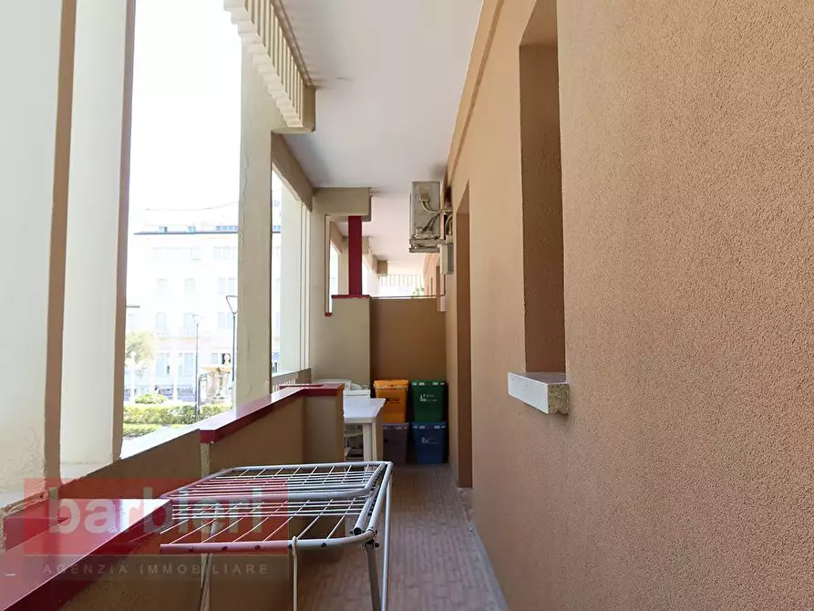 Immagine 14 di Appartamento in vendita  in Lungomare Grazia Deledda 38 a Cervia