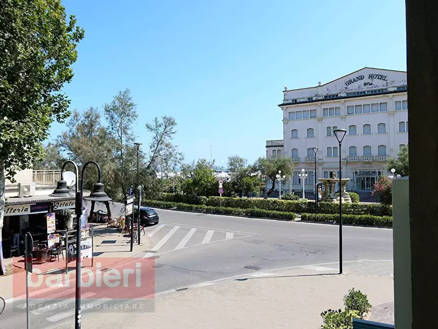 Immagine 15 di Appartamento in vendita  in Lungomare Grazia Deledda 38 a Cervia
