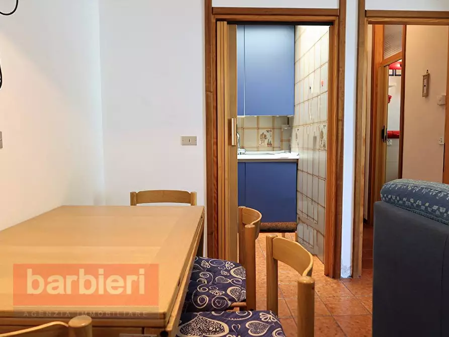 Immagine 16 di Appartamento in vendita  in Lungomare Grazia Deledda 38 a Cervia