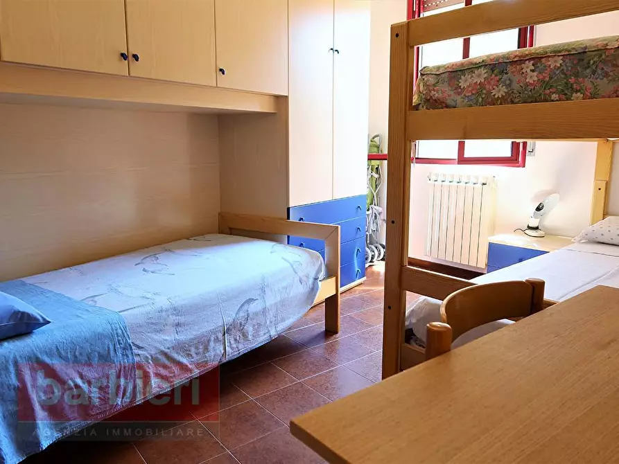 Immagine 17 di Appartamento in vendita  in Lungomare Grazia Deledda 38 a Cervia