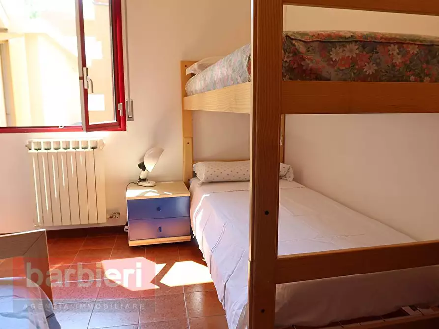 Immagine 18 di Appartamento in vendita  in Lungomare Grazia Deledda 38 a Cervia