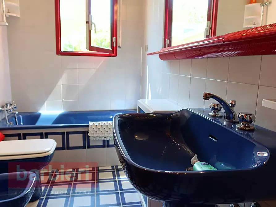 Immagine 20 di Appartamento in vendita  in Lungomare Grazia Deledda 38 a Cervia