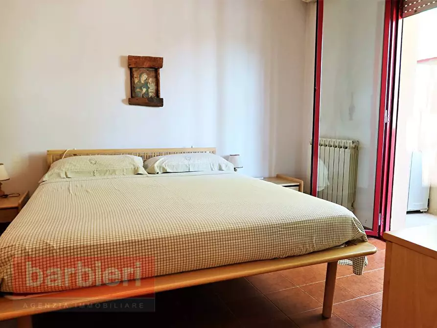 Immagine 22 di Appartamento in vendita  in Lungomare Grazia Deledda 38 a Cervia