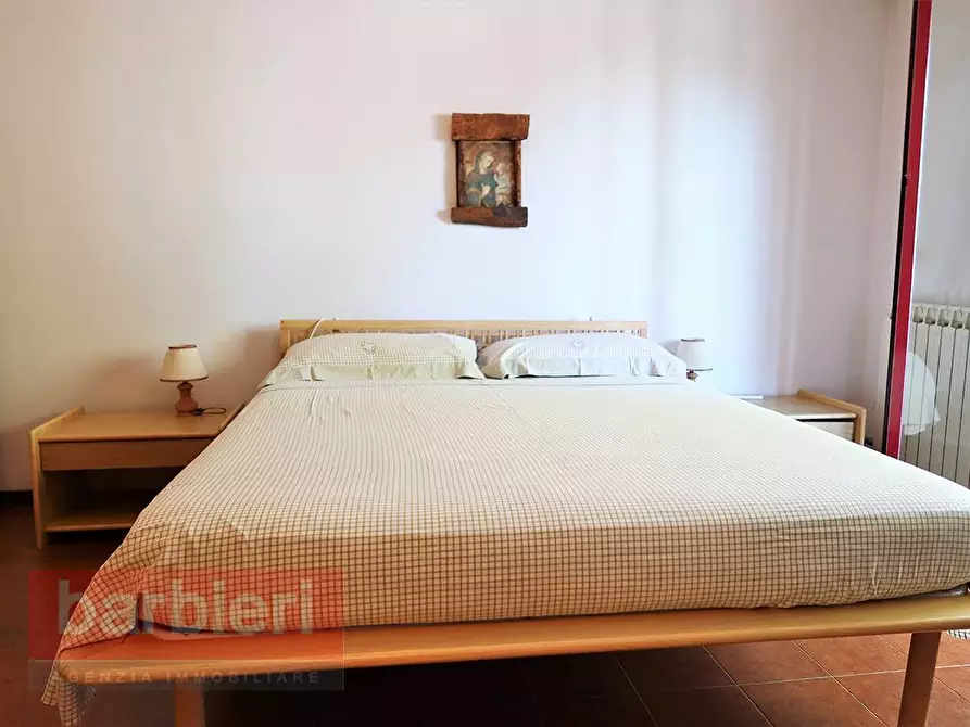 Immagine 23 di Appartamento in vendita  in Lungomare Grazia Deledda 38 a Cervia