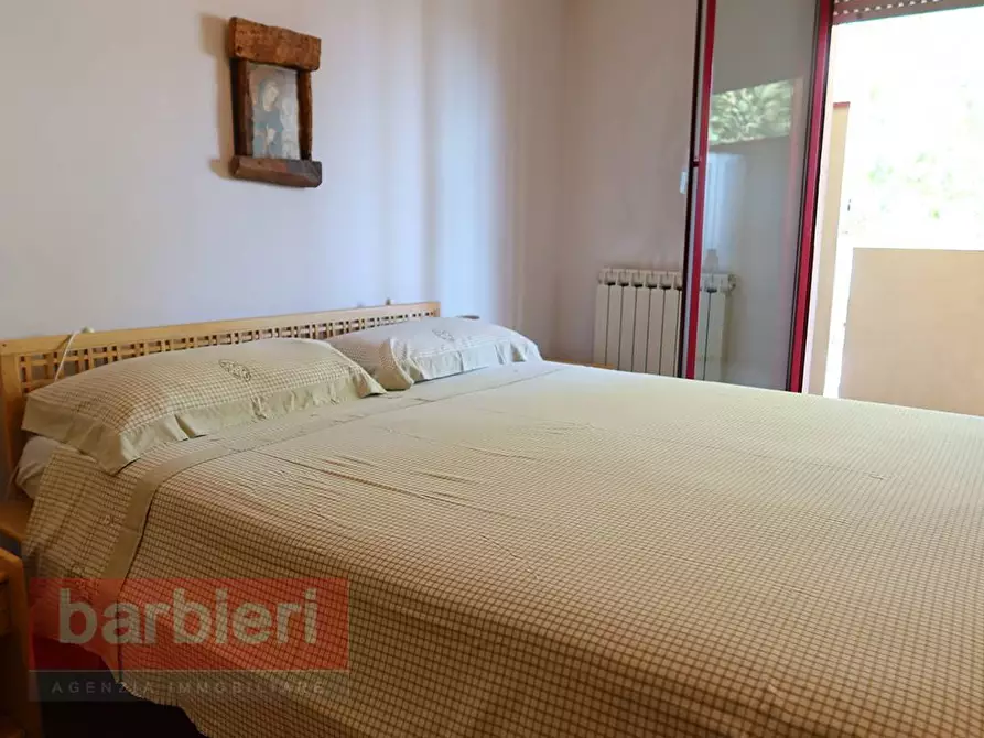 Immagine 24 di Appartamento in vendita  in Lungomare Grazia Deledda 38 a Cervia