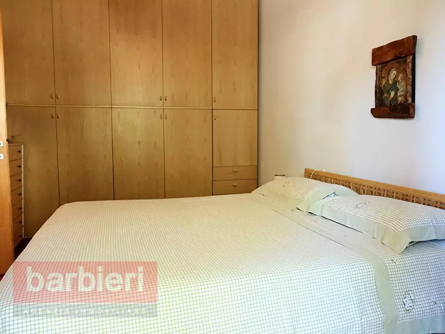 Immagine 26 di Appartamento in vendita  in Lungomare Grazia Deledda 38 a Cervia