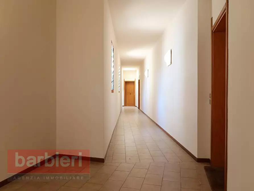 Immagine 28 di Appartamento in vendita  in Lungomare Grazia Deledda 38 a Cervia