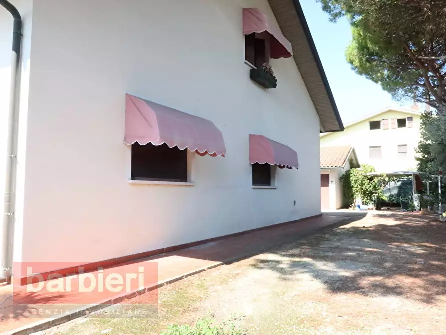 Immagine 9 di Villa in vendita  in via beneficio 2° tronco 5 a Cervia