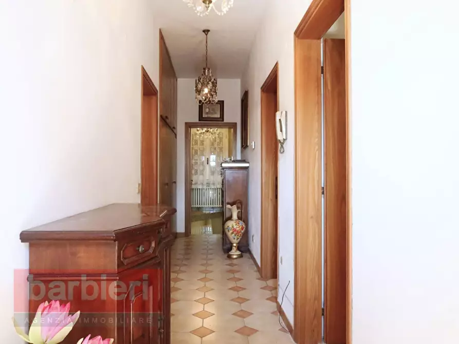 Immagine 14 di Villa in vendita  in via beneficio 2° tronco 5 a Cervia