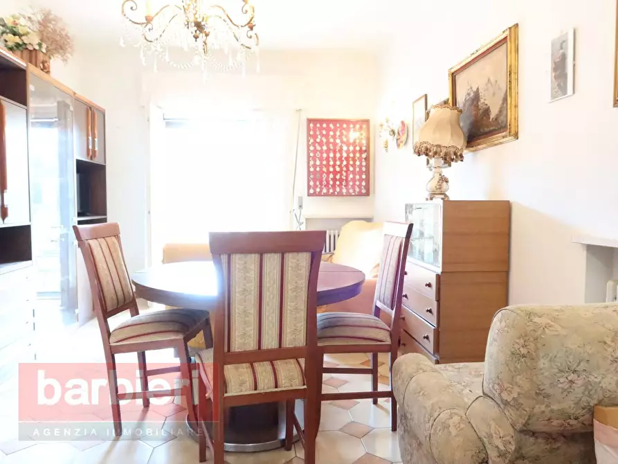 Immagine 17 di Villa in vendita  in via beneficio 2° tronco 5 a Cervia