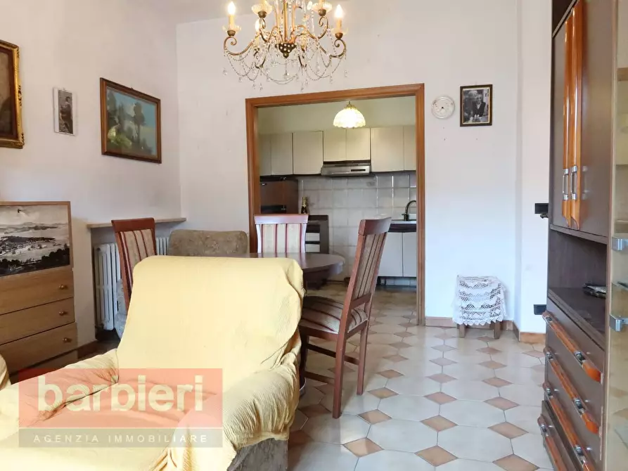 Immagine 19 di Villa in vendita  in via beneficio 2° tronco 5 a Cervia