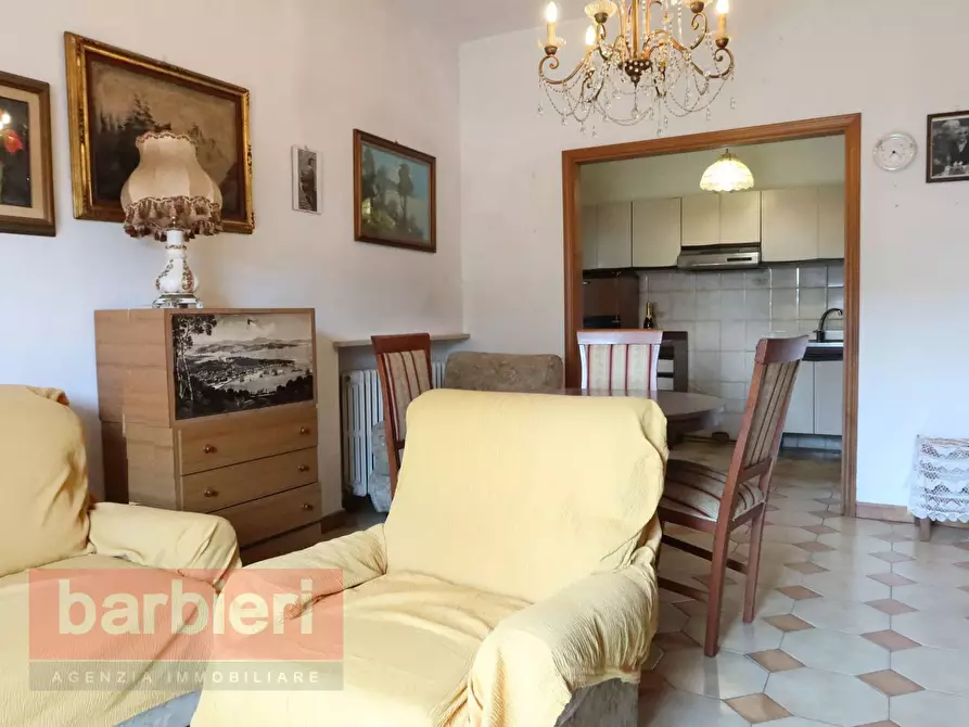 Immagine 20 di Villa in vendita  in via beneficio 2° tronco 5 a Cervia