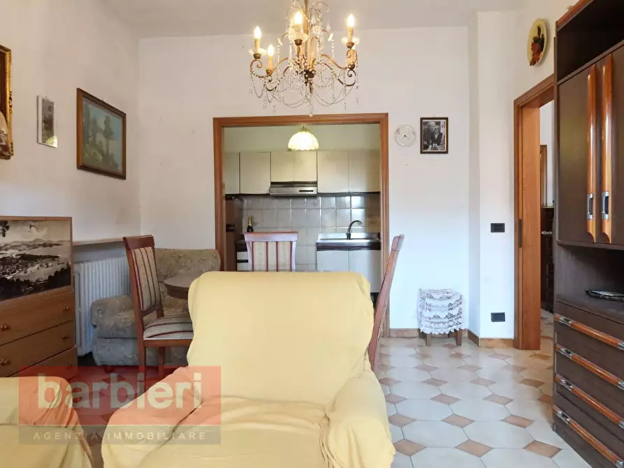 Immagine 22 di Villa in vendita  in via beneficio 2° tronco 5 a Cervia