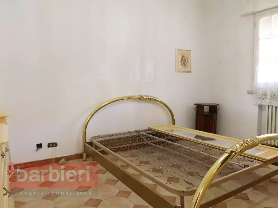 Immagine 30 di Villa in vendita  in via beneficio 2° tronco 5 a Cervia