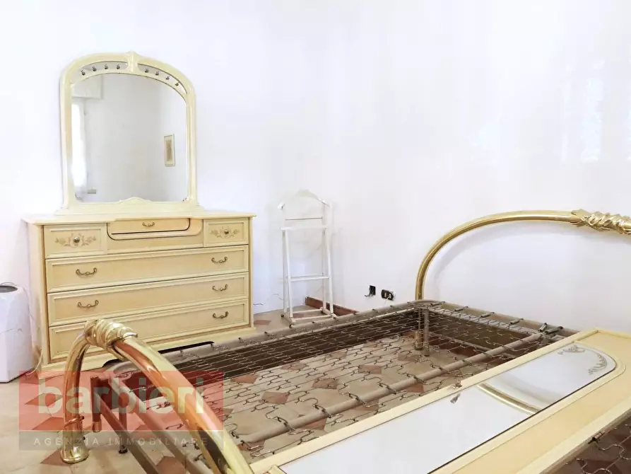 Immagine 31 di Villa in vendita  in via beneficio 2° tronco 5 a Cervia