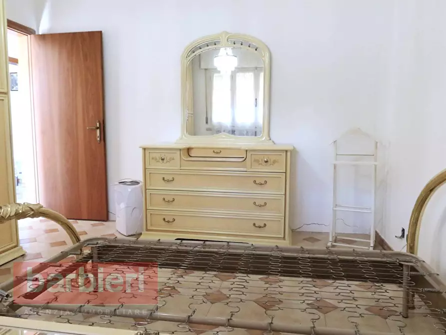 Immagine 32 di Villa in vendita  in via beneficio 2° tronco 5 a Cervia