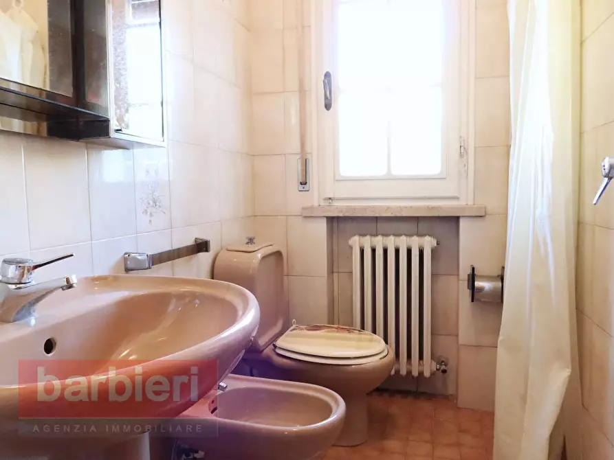 Immagine 33 di Villa in vendita  in via beneficio 2° tronco 5 a Cervia