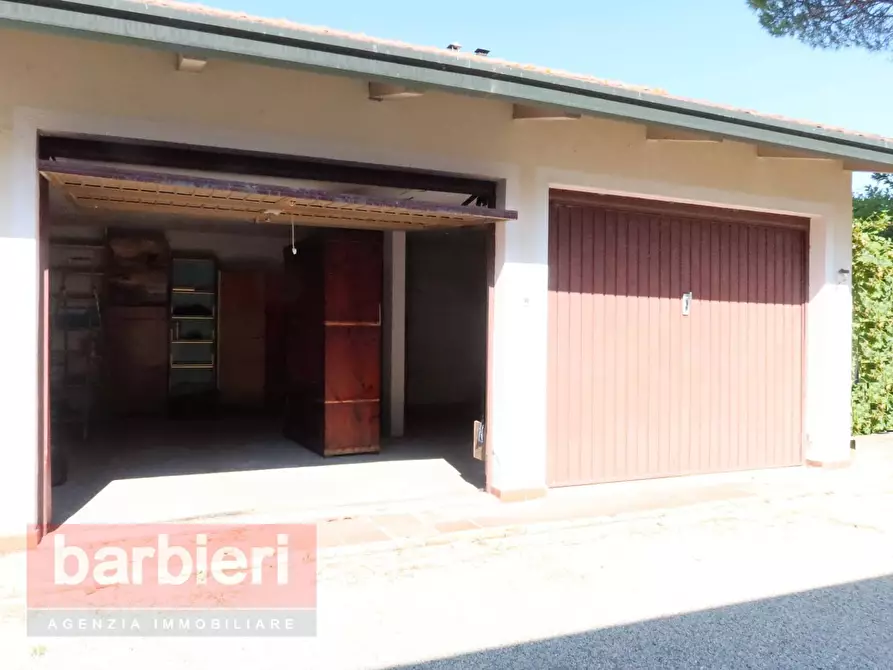 Immagine 35 di Villa in vendita  in via beneficio 2° tronco 5 a Cervia