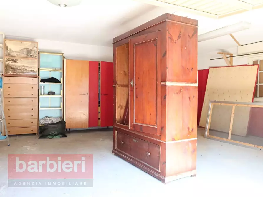 Immagine 36 di Villa in vendita  in via beneficio 2° tronco 5 a Cervia