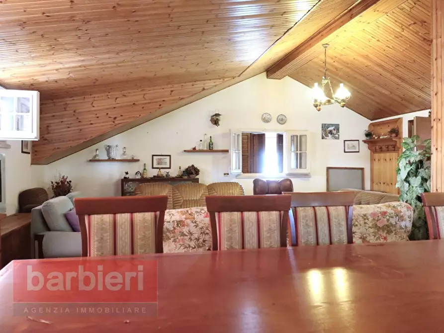 Immagine 45 di Villa in vendita  in via beneficio 2° tronco 5 a Cervia