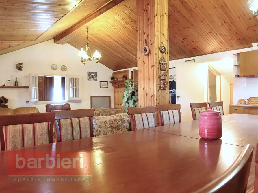 Immagine 46 di Villa in vendita  in via beneficio 2° tronco 5 a Cervia