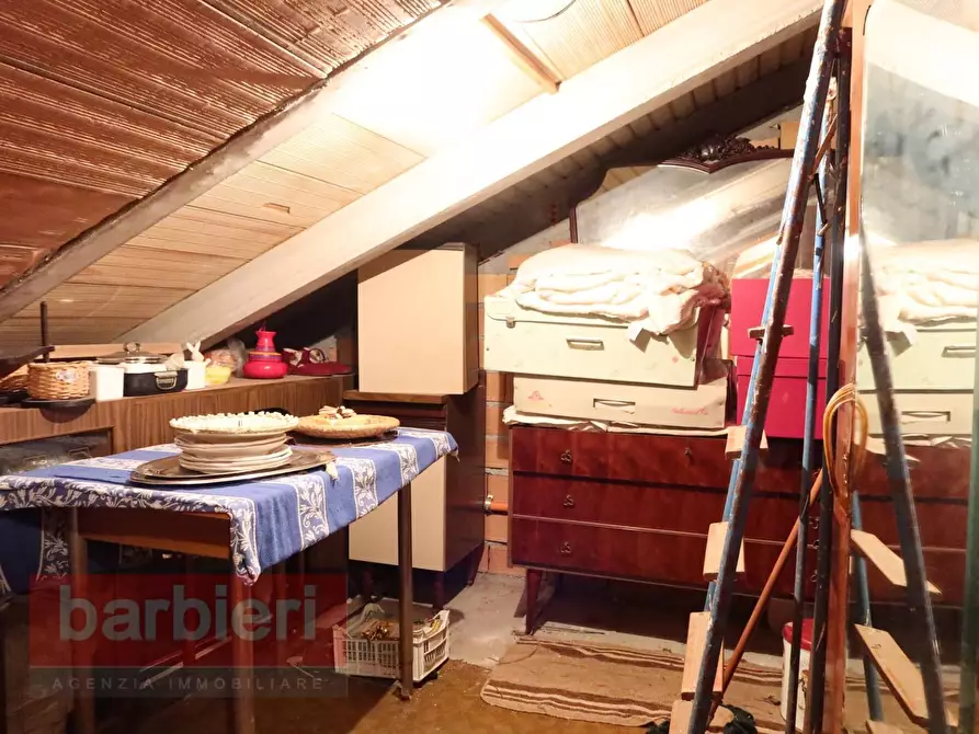 Immagine 47 di Villa in vendita  in via beneficio 2° tronco 5 a Cervia