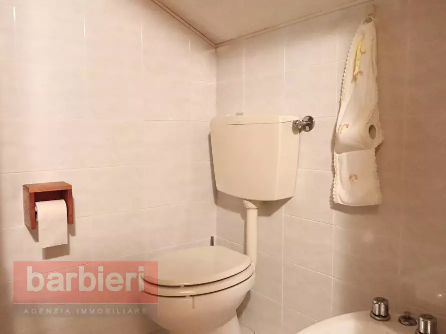 Immagine 48 di Villa in vendita  in via beneficio 2° tronco 5 a Cervia