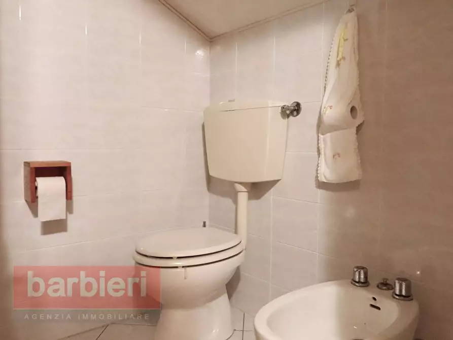 Immagine 49 di Villa in vendita  in via beneficio 2° tronco 5 a Cervia