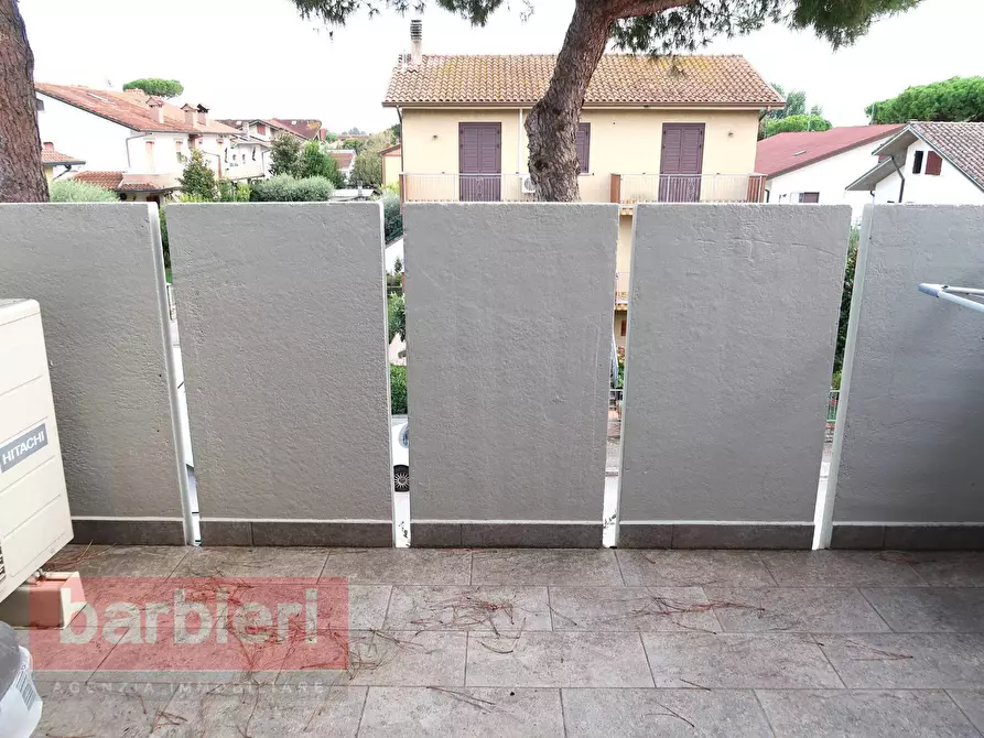 Immagine 13 di Appartamento in vendita  in via Volga 18 a Cervia