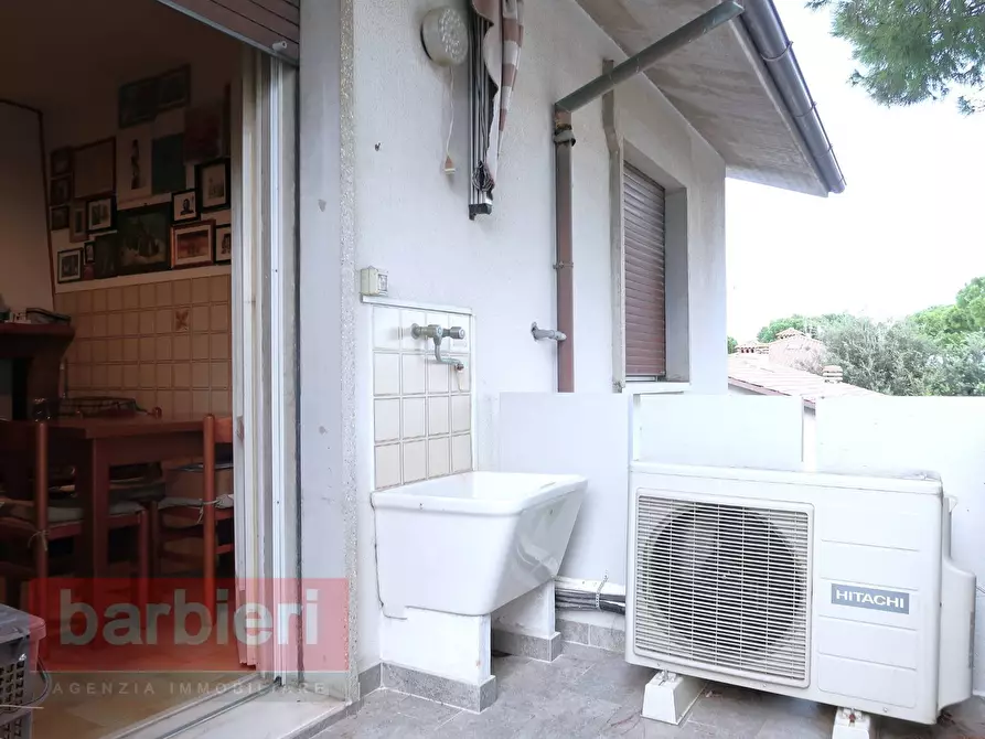 Immagine 14 di Appartamento in vendita  in via Volga 18 a Cervia