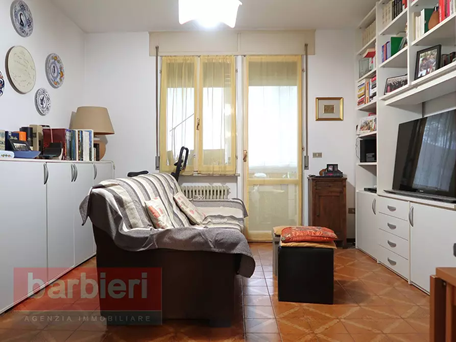 Immagine 4 di Appartamento in vendita  in via Volga 18 a Cervia